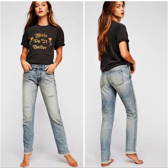 free people jeans sale